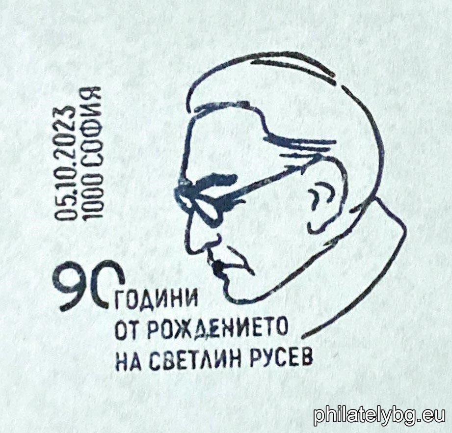 БК k20233