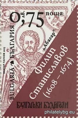 БК 5624