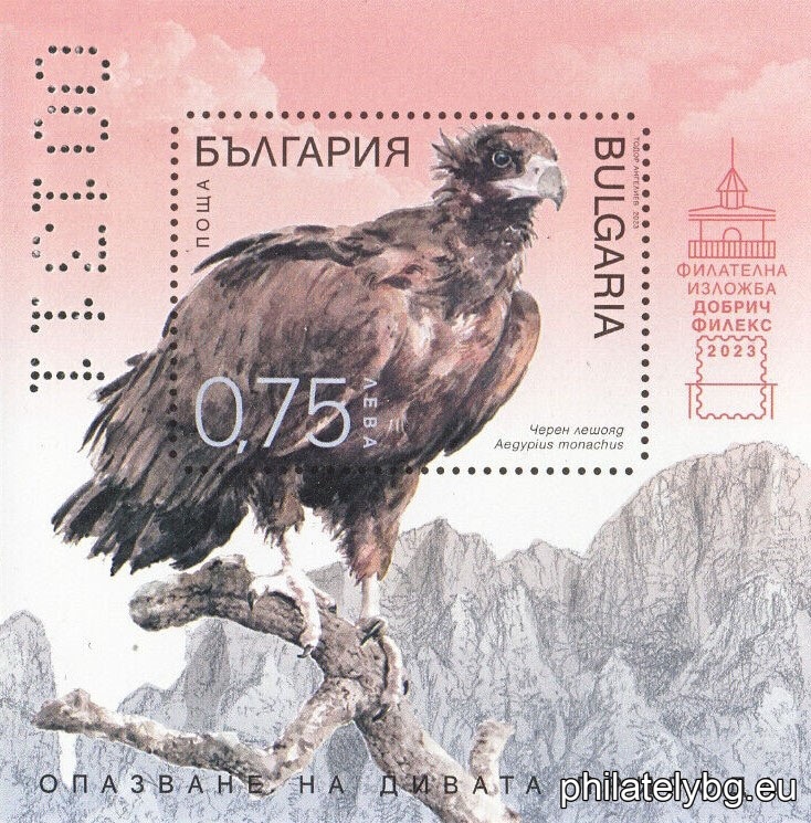 БК 5627
