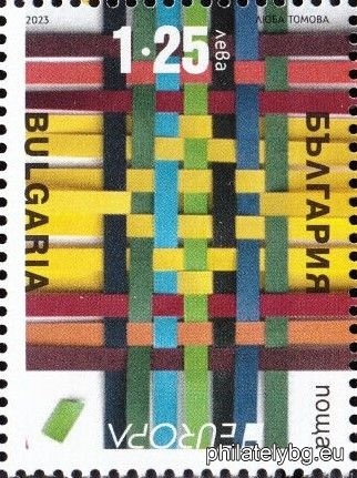 БК 5611