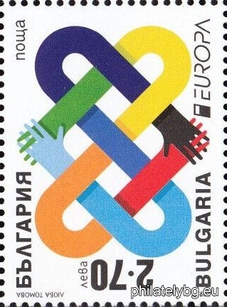 БК 5612