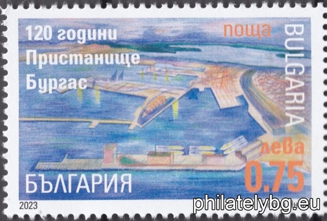 БК 5609