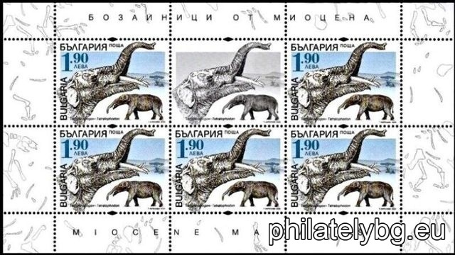 БК 5601
