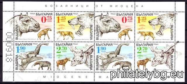 БК 5602A
