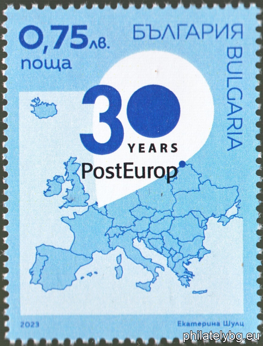 БК 5621