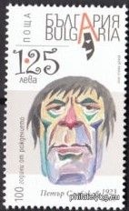 БК 5607