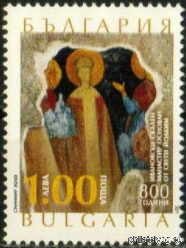 БК 5512