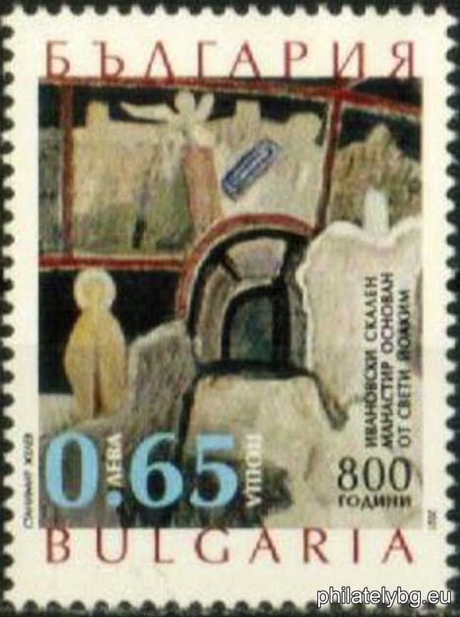 БК 5511