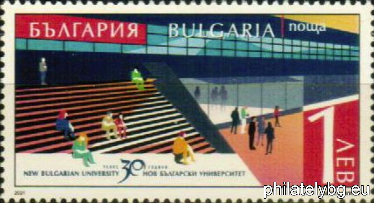 БК 5519