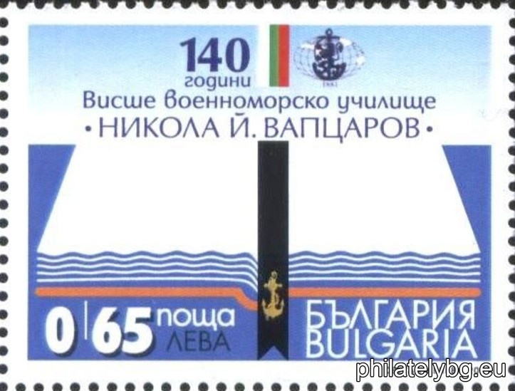 БК 5517