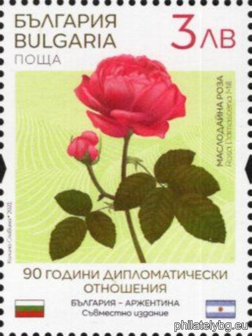 БК 5515