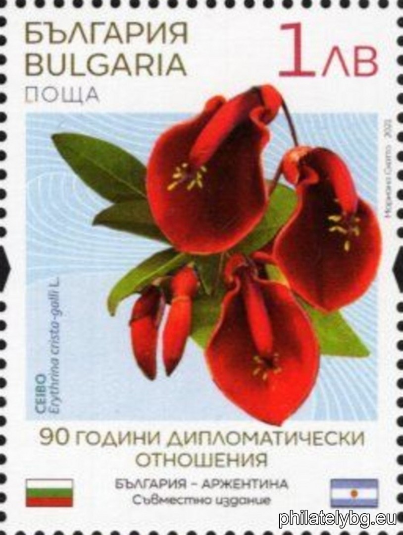 БК 5514