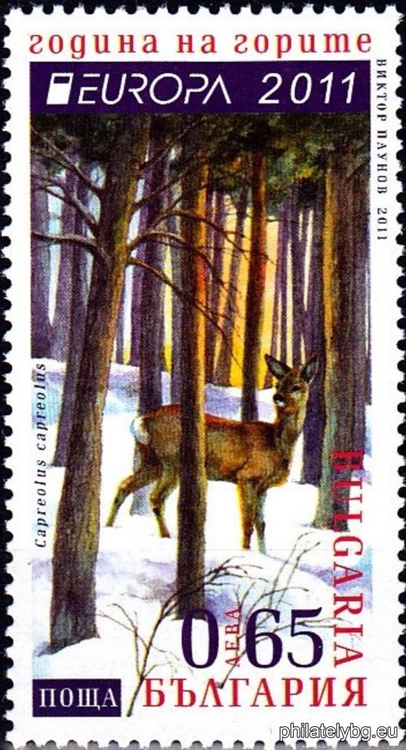 БК 4971