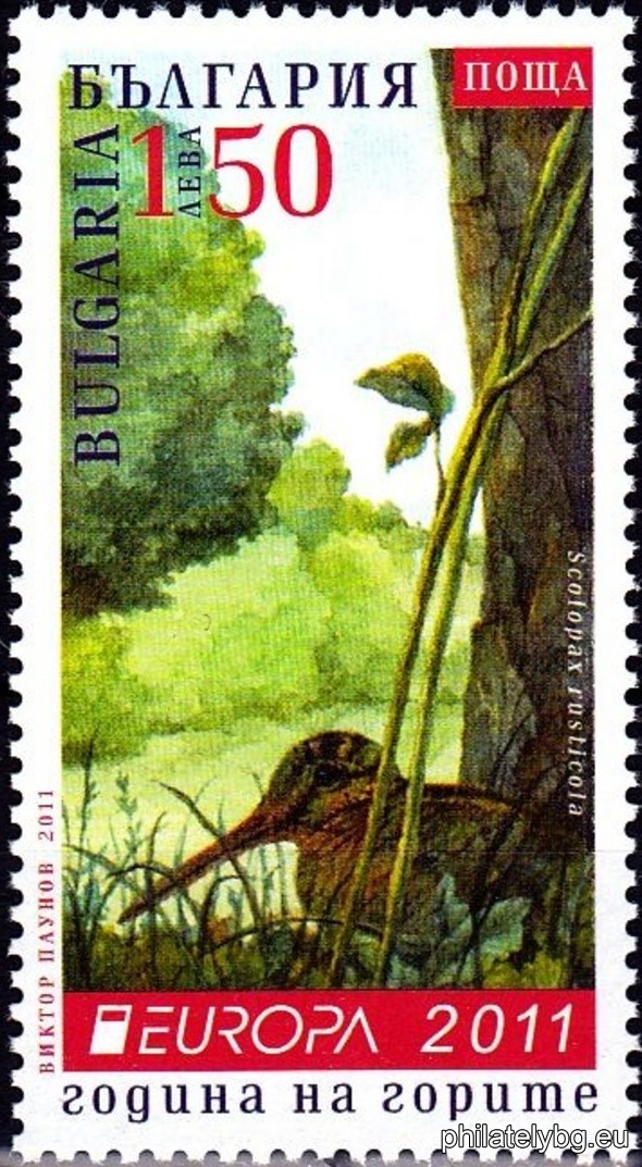 БК 4972