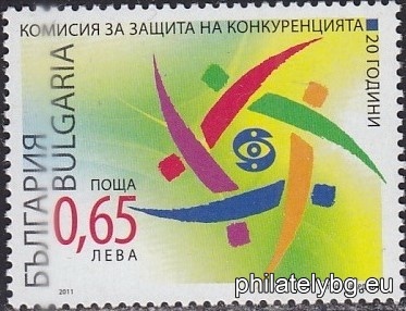 БК 4978