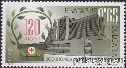 БК 5005