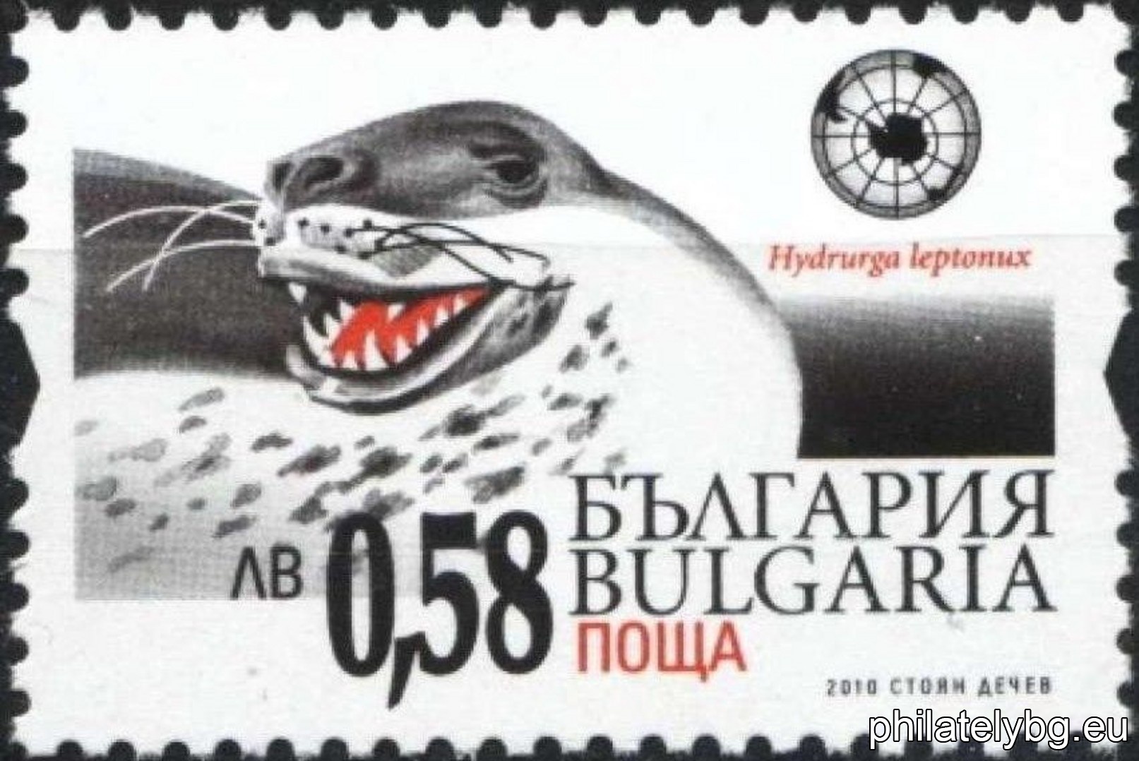 2011
