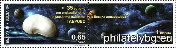 БК 4968