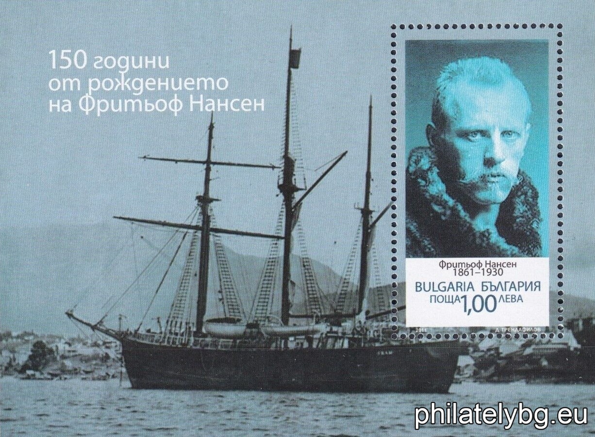 БК 4994
