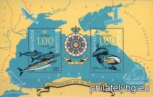 БК 5002