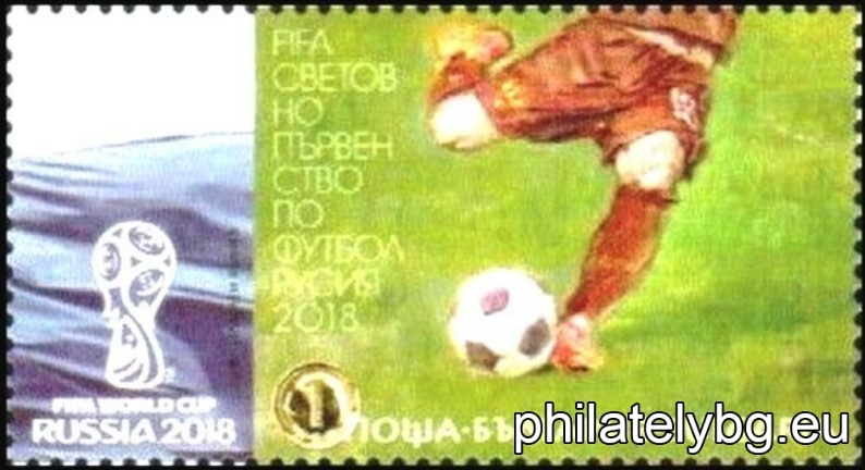 БК 5356