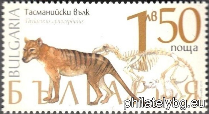 БК 5368