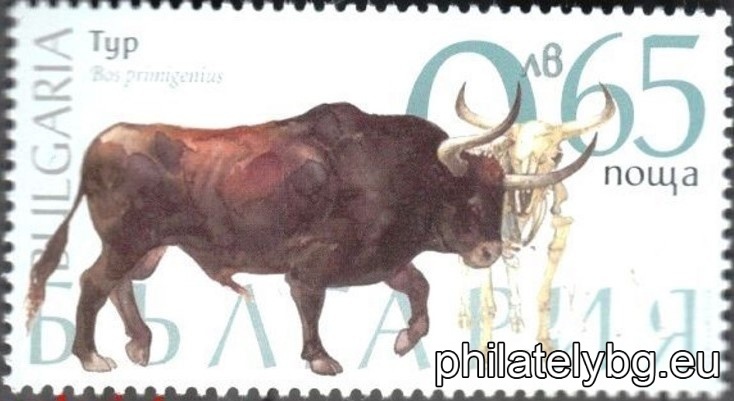 БК 5366