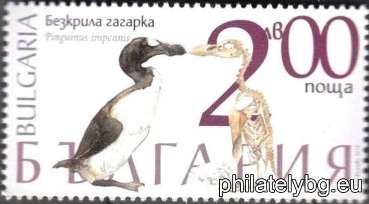 БК 5369