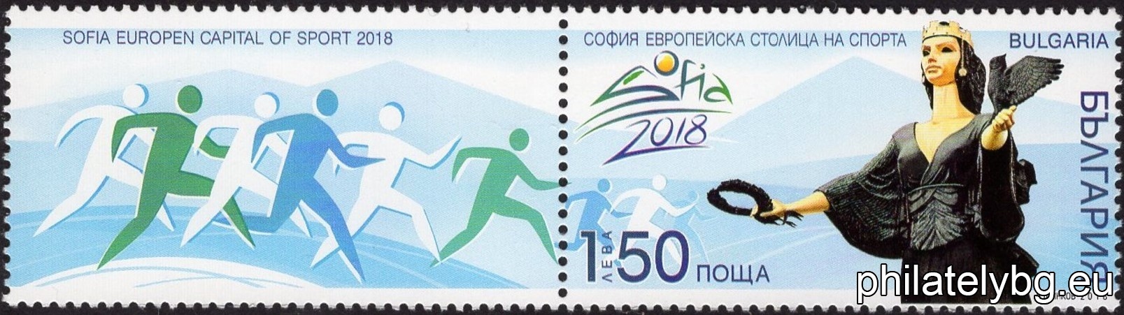 2018