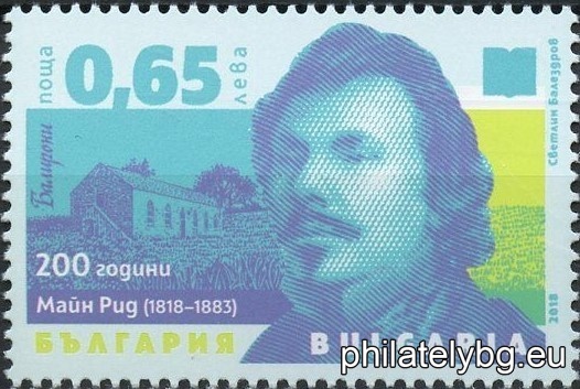 БК 5371