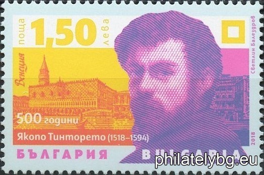 БК 5373
