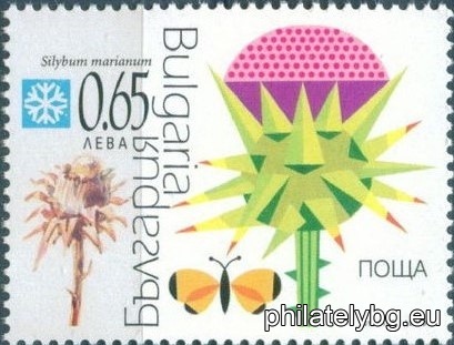 БК 5028
