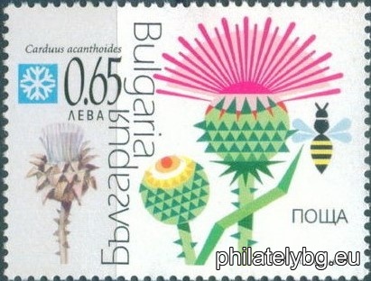 БК 5029