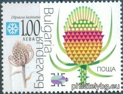 БК 5030
