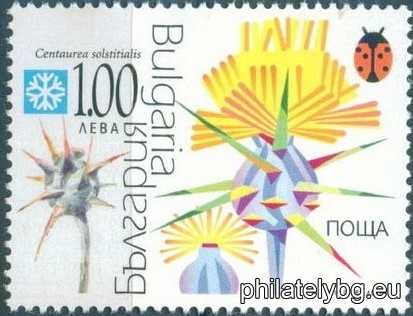 БК 5031