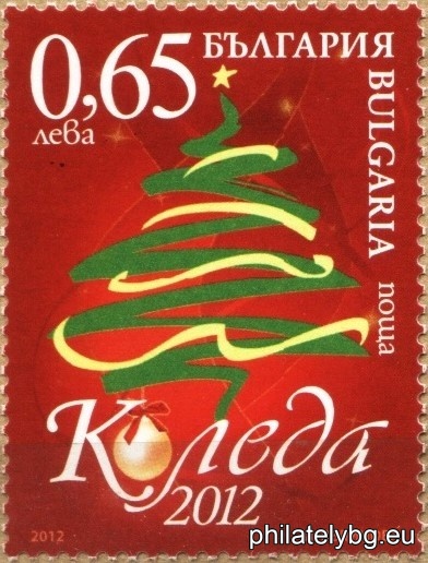 БК 5055