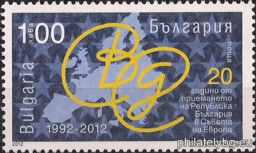 БК 5024