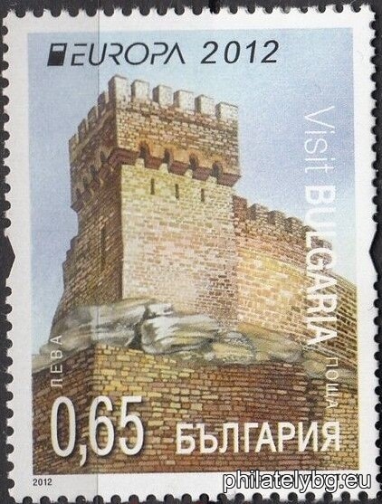 БК 5013