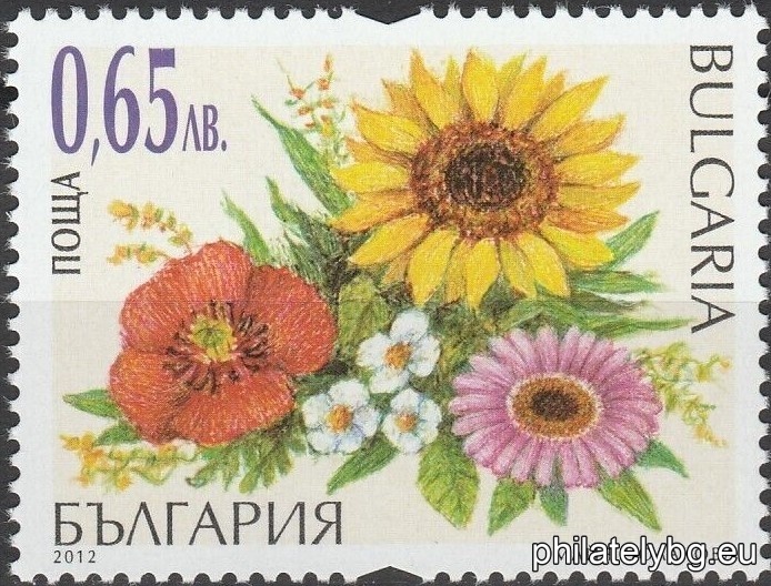 2012