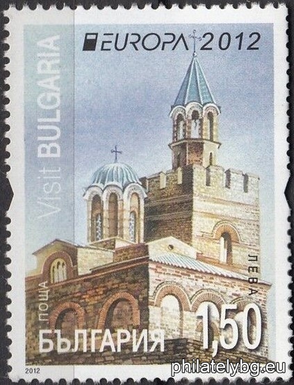 БК 5014