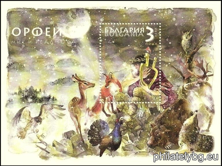 БК 5558