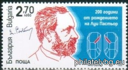 БК 5576