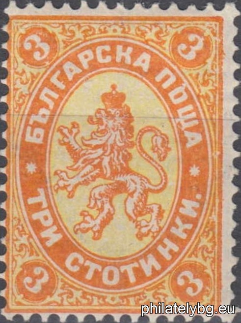 БК 14