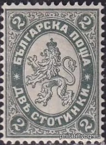 БК 29
