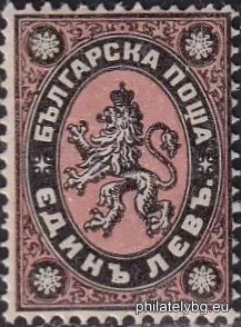 БК 30