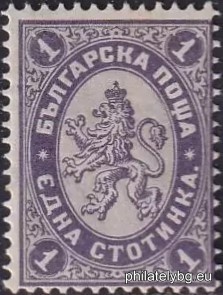 1886