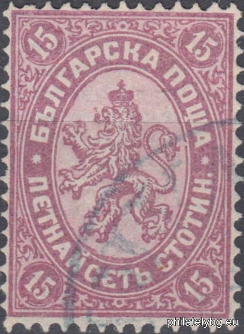БК 17