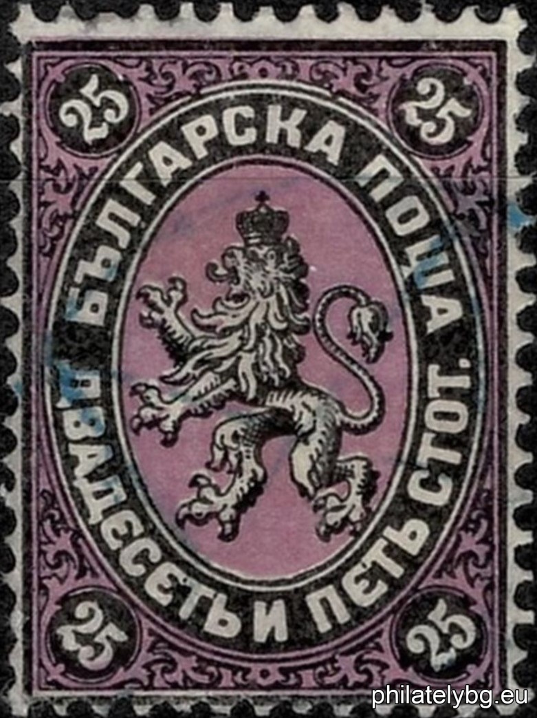 БК 10