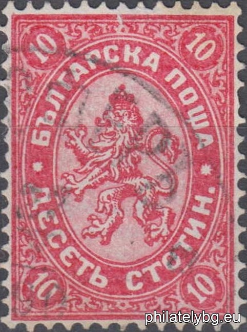 БК 16