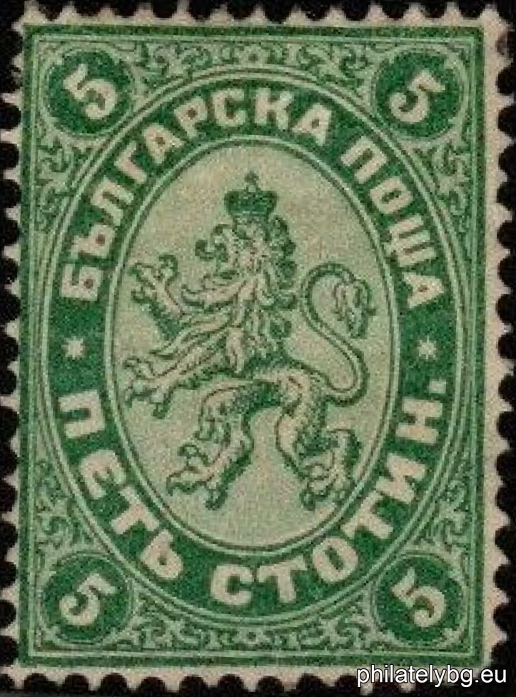 БК 15
